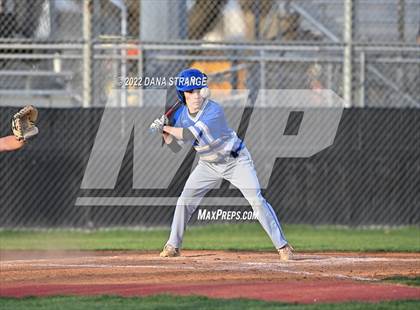 Thumbnail 1 in Cy-Fair @ Cypress Creek photogallery.
