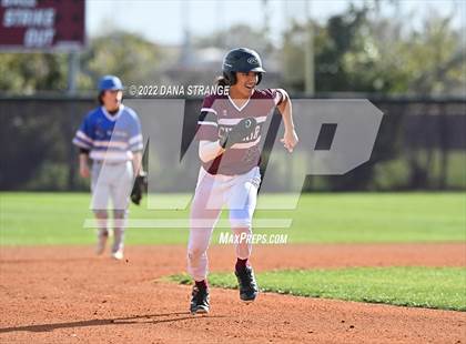 Thumbnail 2 in Cy-Fair @ Cypress Creek photogallery.