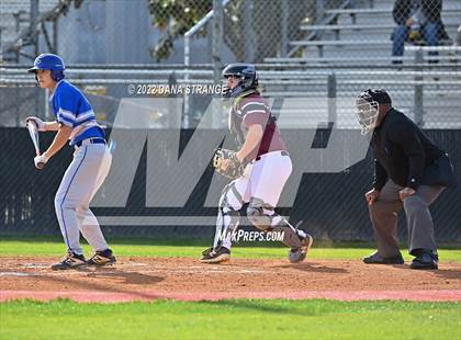 Thumbnail 1 in Cy-Fair @ Cypress Creek photogallery.