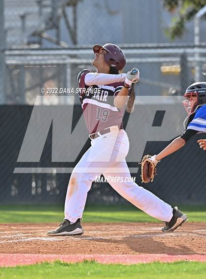 Thumbnail 1 in Cy-Fair @ Cypress Creek photogallery.