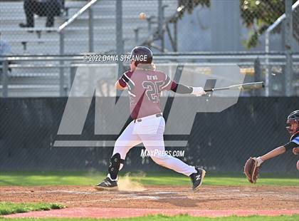 Thumbnail 2 in Cy-Fair @ Cypress Creek photogallery.