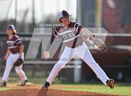 Thumbnail 2 in Cy-Fair @ Cypress Creek photogallery.