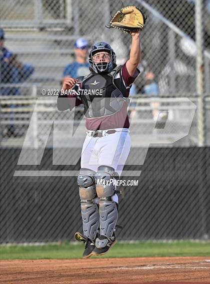 Thumbnail 3 in Cy-Fair @ Cypress Creek photogallery.