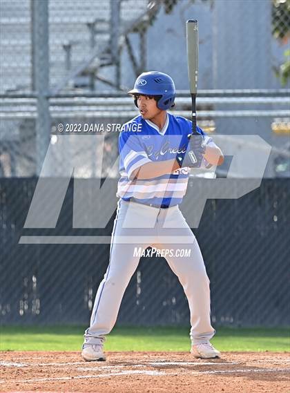 Thumbnail 1 in Cy-Fair @ Cypress Creek photogallery.