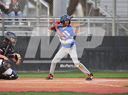 Thumbnail 3 in Cy-Fair @ Cypress Creek photogallery.