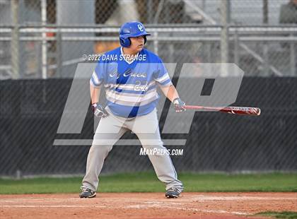 Thumbnail 2 in Cy-Fair @ Cypress Creek photogallery.