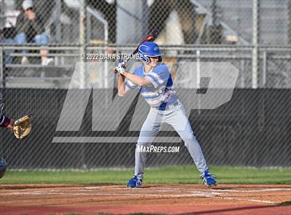 Thumbnail 1 in Cy-Fair @ Cypress Creek photogallery.