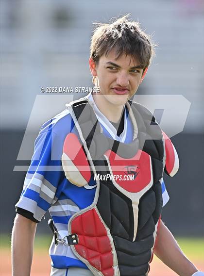 Thumbnail 2 in Cy-Fair @ Cypress Creek photogallery.