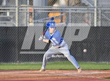 Thumbnail 2 in Cy-Fair @ Cypress Creek photogallery.