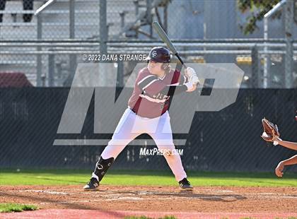 Thumbnail 3 in Cy-Fair @ Cypress Creek photogallery.