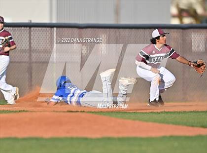 Thumbnail 3 in Cy-Fair @ Cypress Creek photogallery.
