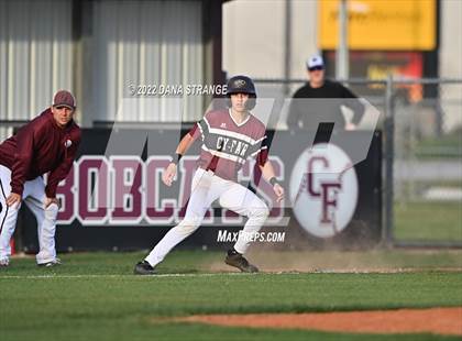 Thumbnail 1 in Cy-Fair @ Cypress Creek photogallery.