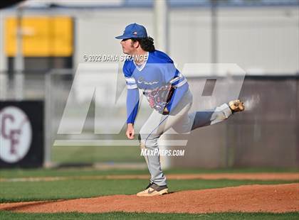 Thumbnail 2 in Cy-Fair @ Cypress Creek photogallery.