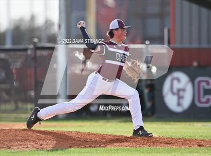 Thumbnail 3 in Cy-Fair @ Cypress Creek photogallery.