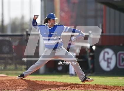 Thumbnail 1 in Cy-Fair @ Cypress Creek photogallery.