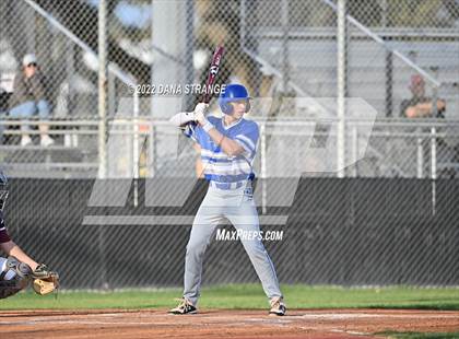 Thumbnail 1 in Cy-Fair @ Cypress Creek photogallery.