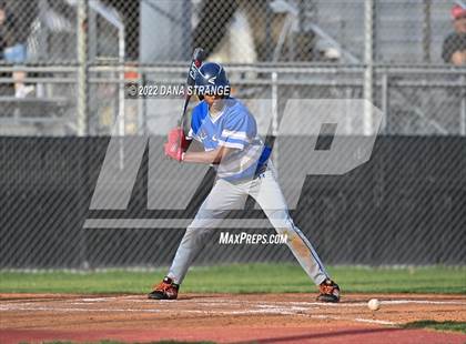 Thumbnail 1 in Cy-Fair @ Cypress Creek photogallery.