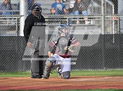 Thumbnail 2 in Cy-Fair @ Cypress Creek photogallery.