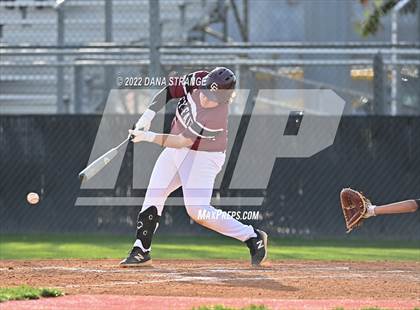 Thumbnail 3 in Cy-Fair @ Cypress Creek photogallery.