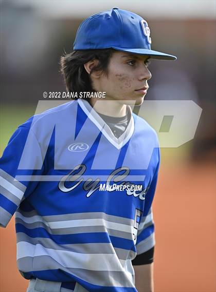 Thumbnail 2 in Cy-Fair @ Cypress Creek photogallery.