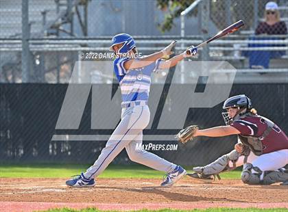 Thumbnail 2 in Cy-Fair @ Cypress Creek photogallery.