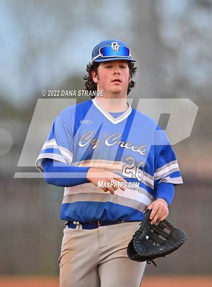 Thumbnail 3 in Cy-Fair @ Cypress Creek photogallery.