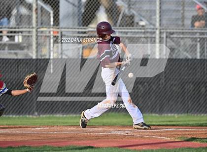Thumbnail 3 in Cy-Fair @ Cypress Creek photogallery.