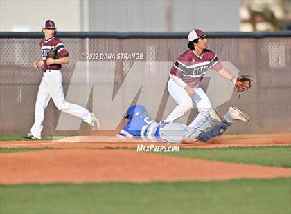 Thumbnail 2 in Cy-Fair @ Cypress Creek photogallery.