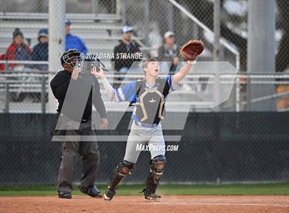 Thumbnail 2 in Cy-Fair @ Cypress Creek photogallery.