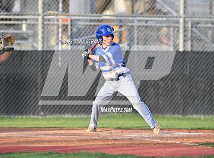 Thumbnail 3 in Cy-Fair @ Cypress Creek photogallery.