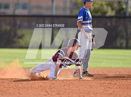 Thumbnail 3 in Cy-Fair @ Cypress Creek photogallery.