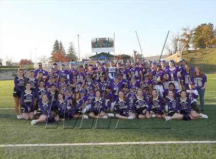 Thumbnail 1 in Ripon Christian vs. Bradshaw Christian (CIF SJS D6 Final) photogallery.