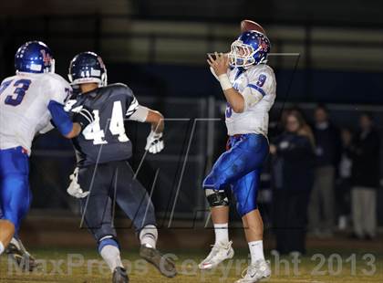 Thumbnail 3 in Los Alamitos @ Newport Harbor photogallery.