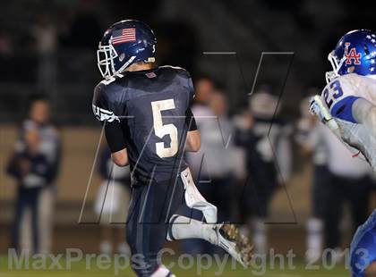 Thumbnail 2 in Los Alamitos @ Newport Harbor photogallery.