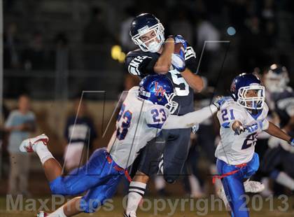 Thumbnail 3 in Los Alamitos @ Newport Harbor photogallery.