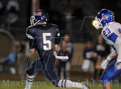 Thumbnail 3 in Los Alamitos @ Newport Harbor photogallery.