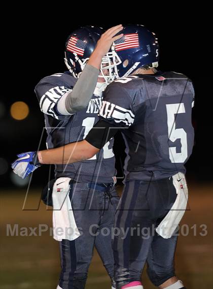 Thumbnail 3 in Los Alamitos @ Newport Harbor photogallery.