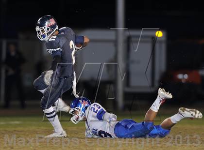 Thumbnail 3 in Los Alamitos @ Newport Harbor photogallery.