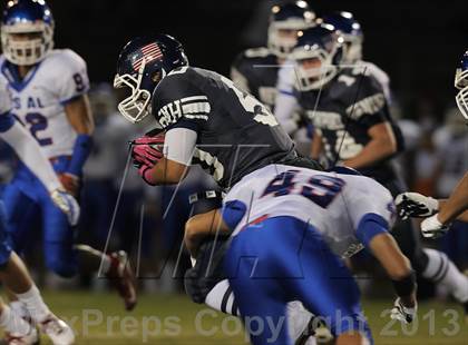 Thumbnail 1 in Los Alamitos @ Newport Harbor photogallery.
