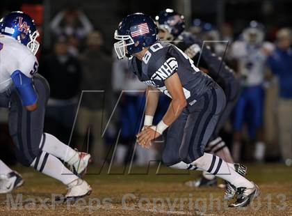 Thumbnail 3 in Los Alamitos @ Newport Harbor photogallery.
