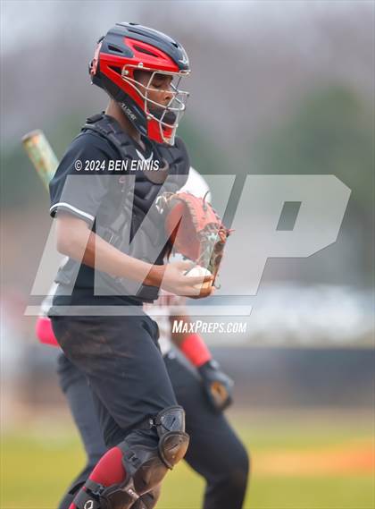 Thumbnail 3 in Union Grove @ Dutchtown photogallery.