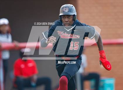 Thumbnail 2 in Union Grove @ Dutchtown photogallery.