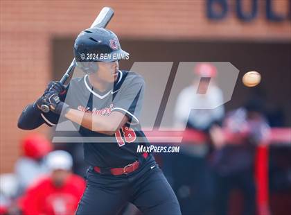 Thumbnail 1 in Union Grove @ Dutchtown photogallery.