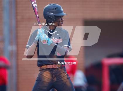 Thumbnail 3 in Union Grove @ Dutchtown photogallery.