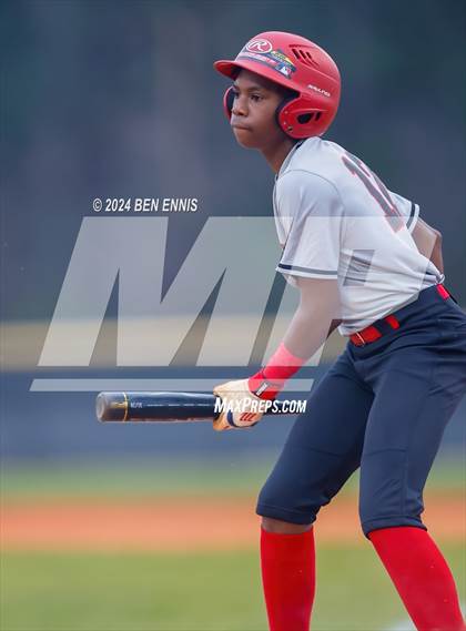Thumbnail 1 in Union Grove @ Dutchtown photogallery.