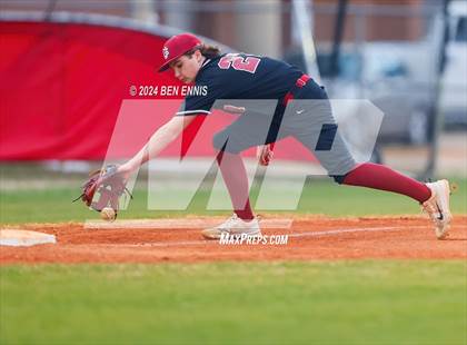 Thumbnail 1 in Union Grove @ Dutchtown photogallery.