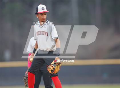 Thumbnail 2 in Union Grove @ Dutchtown photogallery.