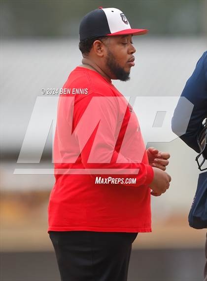 Thumbnail 2 in Union Grove @ Dutchtown photogallery.