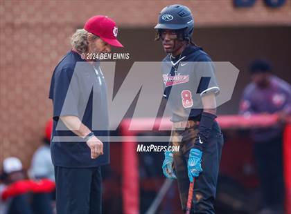 Thumbnail 2 in Union Grove @ Dutchtown photogallery.