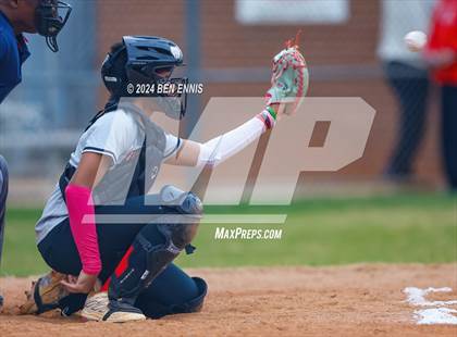 Thumbnail 3 in Union Grove @ Dutchtown photogallery.